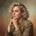 Bernadette Gottschalk