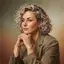 Bernadette Gottschalk
